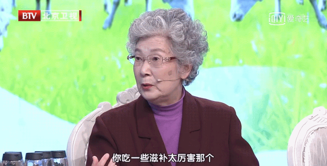 ��ţ��ǿ13������ͺȱ�����������Ӫ����θůů�ģ�ȫ�Ҷ���~