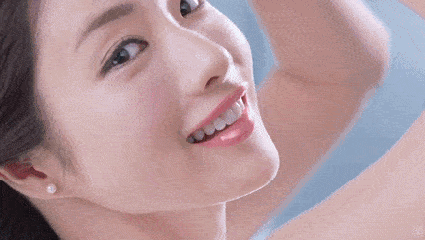 ѩ�桢���˶����������ӳ�Ƥ��ʤ��6����Ȼʳ�ġ���ÿ��1�飬������ˬ~