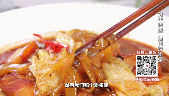 ���һ���������������ֽ����������֭����ʣ�������Ⱥ���Ӫ��~