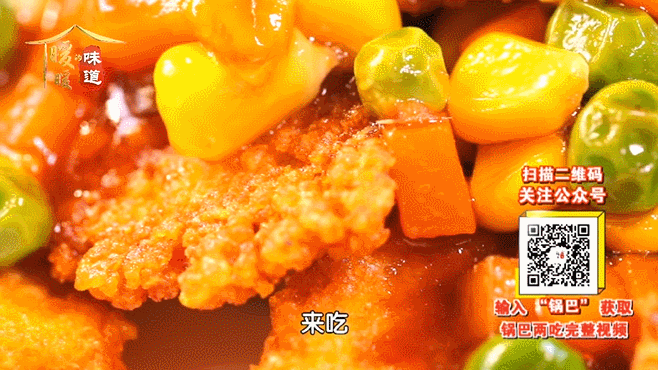 12�£���һ������㻹ů������һ����������Ũ�����ųƶ��ա�С̫���������еĶ��ڳ�~