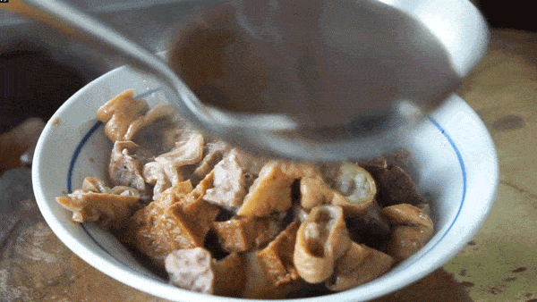 ���˱����ͳԲ����ġ�����ζ������ζ�����񣬶����������~