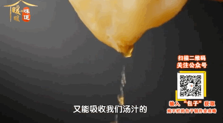 12�£���һ������㻹ů������һ����������Ũ�����ųƶ��ա�С̫���������еĶ��ڳ�~