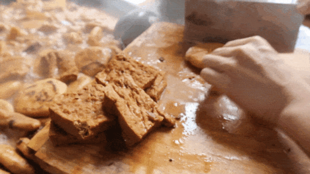 ���˱����ͳԲ����ġ�����ζ������ζ�����񣬶����������~