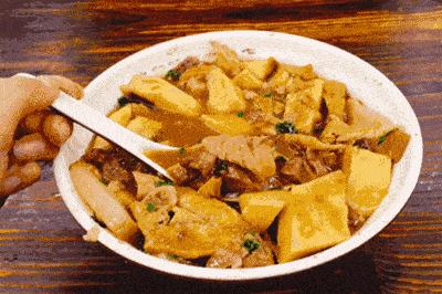 ���˱����ͳԲ����ġ�����ζ������ζ�����񣬶����������~