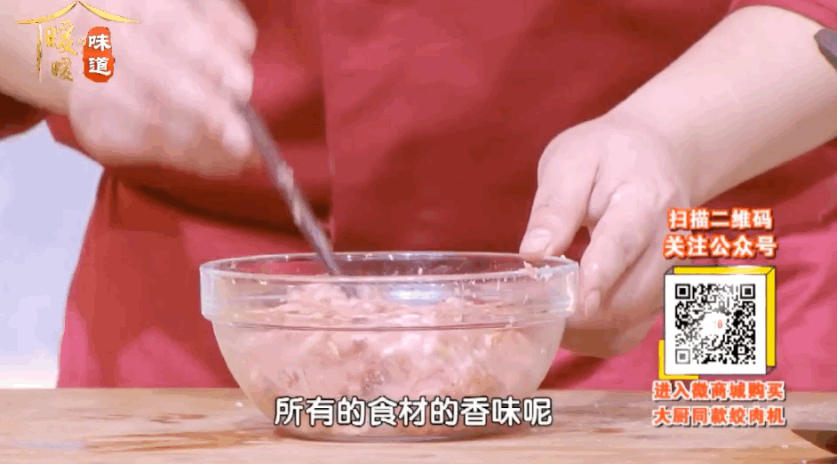 12�£���һ������㻹ů������һ����������Ũ�����ųƶ��ա�С̫���������еĶ��ڳ�~