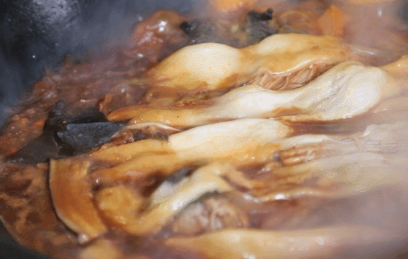 12�£���һ������㻹ů������һ����������Ũ�����ųƶ��ա�С̫���������еĶ��ڳ�~