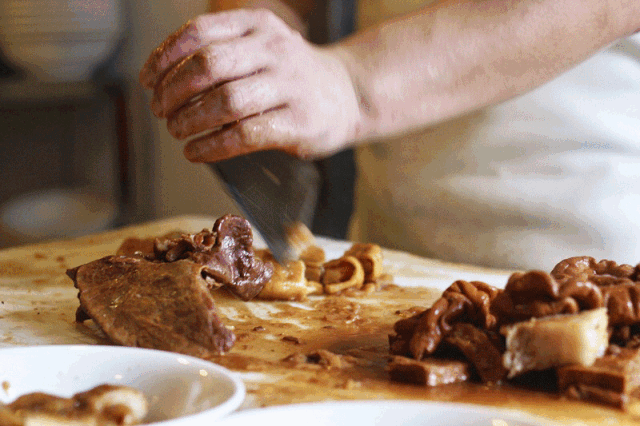 ���˱����ͳԲ����ġ�����ζ������ζ�����񣬶����������~