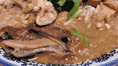 ���˱����ͳԲ����ġ�����ζ������ζ�����񣬶����������~