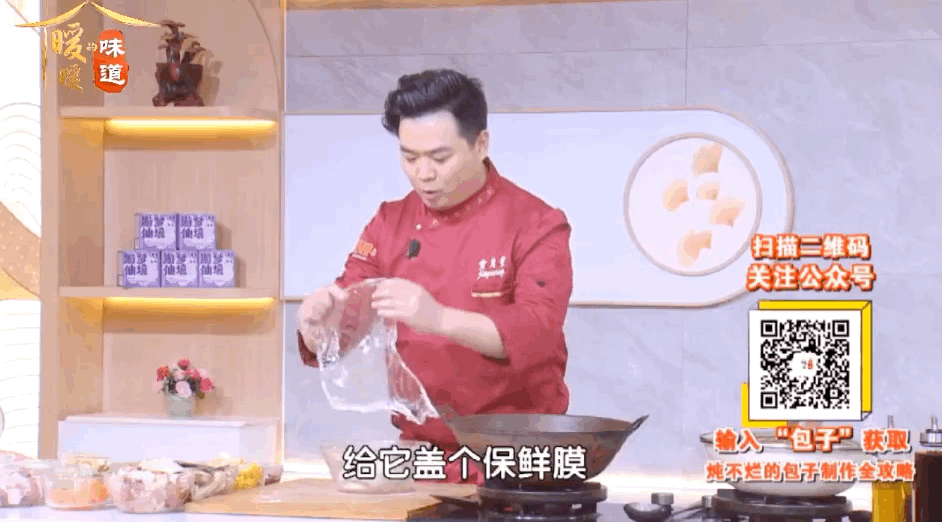 12�£���һ������㻹ů������һ����������Ũ�����ųƶ��ա�С̫���������еĶ��ڳ�~