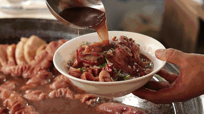 ���˱����ͳԲ����ġ�����ζ������ζ�����񣬶����������~