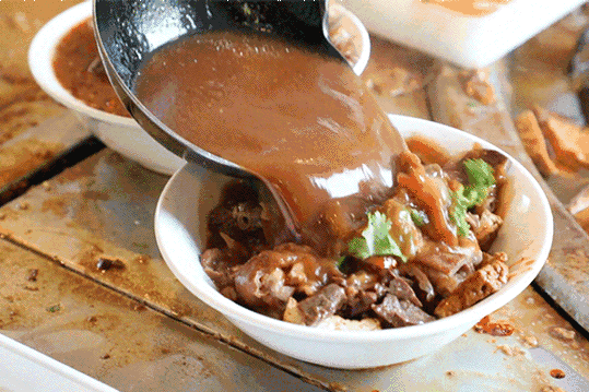 ���˱����ͳԲ����ġ�����ζ������ζ�����񣬶����������~