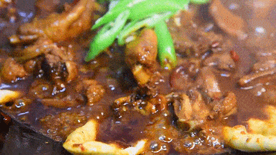 12�£���һ������㻹ů������һ����������Ũ�����ųƶ��ա�С̫���������еĶ��ڳ�~