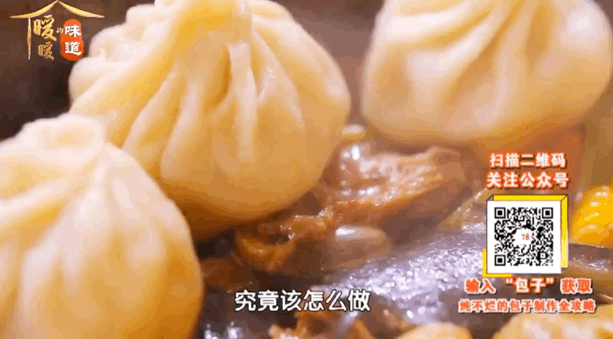 12�£���һ������㻹ů������һ����������Ũ�����ųƶ��ա�С̫���������еĶ��ڳ�~