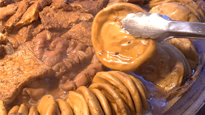 ���˱����ͳԲ����ġ�����ζ������ζ�����񣬶����������~