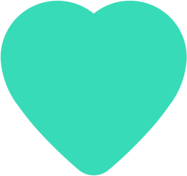 12�£���һ������㻹ů������һ����������Ũ�����ųƶ��ա�С̫���������еĶ��ڳ�~