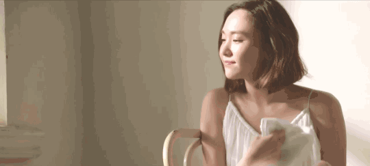 ��ţ��ǿ13������ͺȱ�����������Ӫ����θůů�ģ�ȫ�Ҷ���~