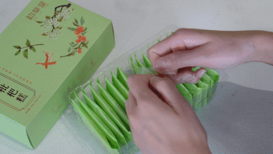 ѩ�桢���˶����������ӳ�Ƥ��ʤ��6����Ȼʳ�ġ���ÿ��1�飬������ˬ~