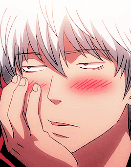 【脸红】逛了一圈支付鸨,根本停不下来.