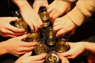 苏秘护肤样品怎么用_苏秘护肤样品怎么样_苏秘37°的护肤品怎么样