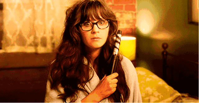 苏秘护肤样品怎么样_苏秘护肤样品怎么用_苏秘37°的护肤品怎么样