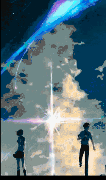 Android一步一步剖析 实现仿支付宝手势密码自定义view 大灰狼的小绵羊哥哥的博客 程序员宅基地 程序员宅基地