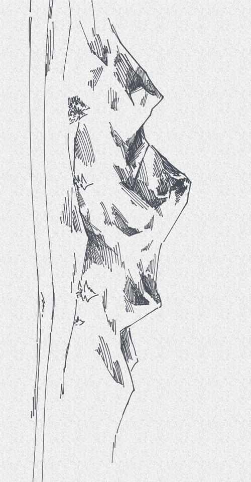 屈原跳江只因没车?车企如何借势放“粽”