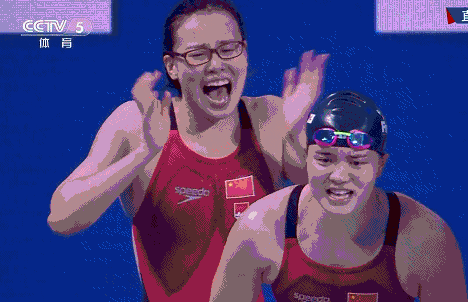 468_302gif 动态图 动图