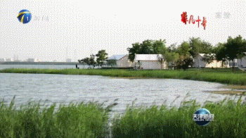 天津藥監(jiān)局招聘_天津市藥監(jiān)局人才服務(wù)中心_天津藥品監(jiān)督管理局招聘