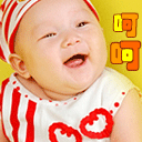 教你怎样做个能挣钱的抖音号！抖音挣钱方式详解！(图7)