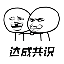 一篇文章说透用抖音赚钱的方法，总有一种适合你！