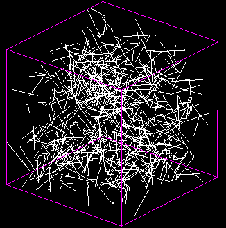 326_330gif 动态图 动图