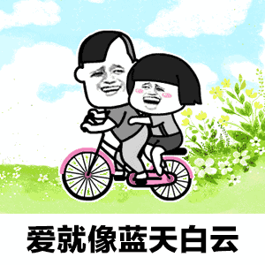 抖音好听的歌曲名单 抖音十大歌曲排行榜，不信你没听过