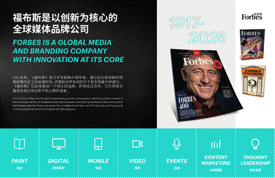 47eea008f9920998ede690936deab60b