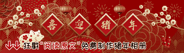 狗狗以為主人溺水了，它的舉動看得人鼻酸… 寵物 第12張