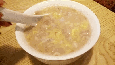 比昆明宜居，游客不及大理一半，它才是云南最美慢城，洗掉一身班味儿，想来养老！