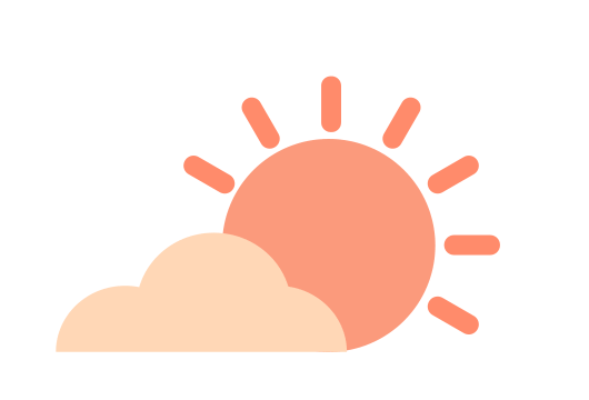 MADAS公益之路|保障燃气安全，我们在行动！