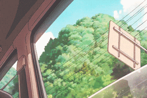 杭师大图书馆几点关门_杭师大图书馆开放时间_杭师大图书馆