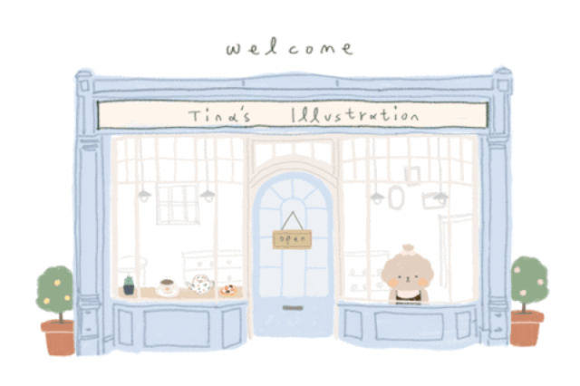 杭师大图书馆 在杭师大必做的一百件小事