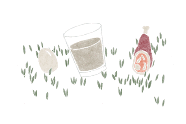 杭师大图书馆几点关门_杭师大图书馆开放时间_杭师大图书馆