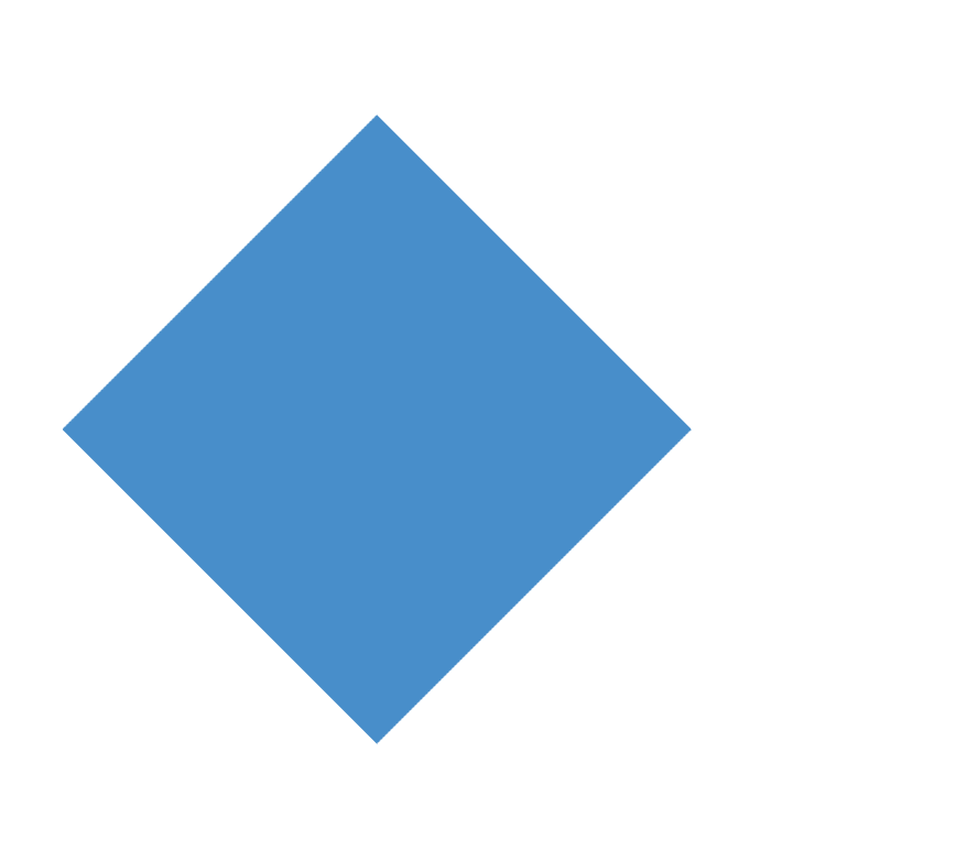 DƬ