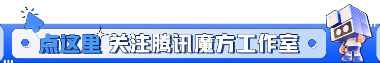 暗区突围科技_暗区突围cj_暗区突围手游(图1)