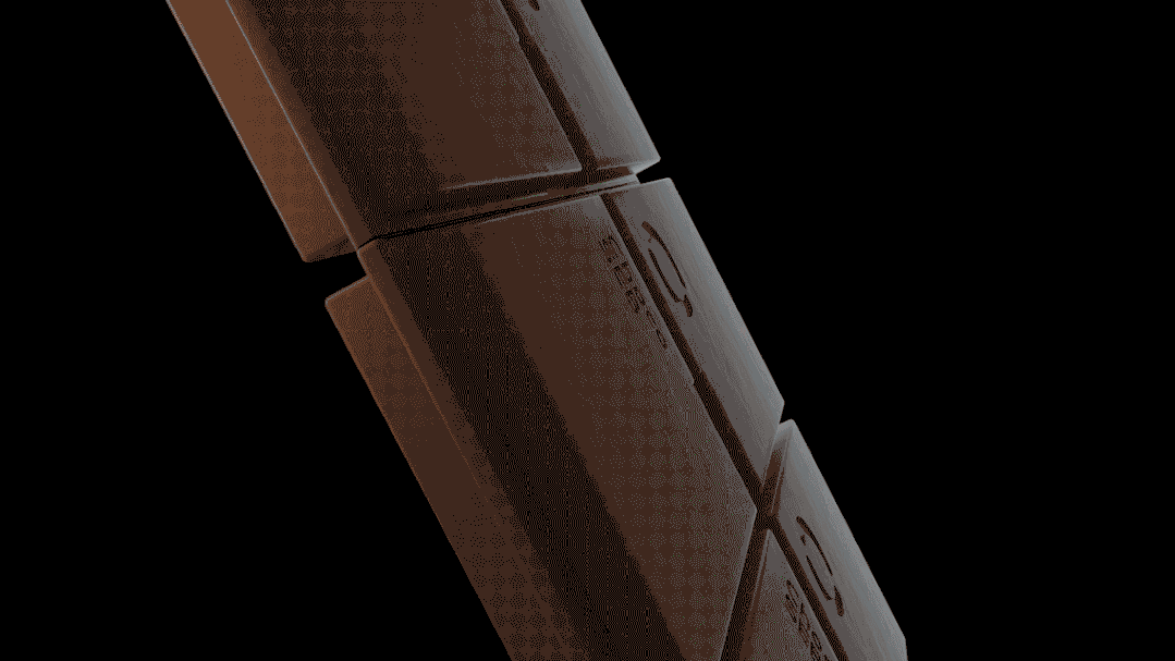 宁德时代换电方案瞄准80%纯电车 车企会被套牢吗？的图1