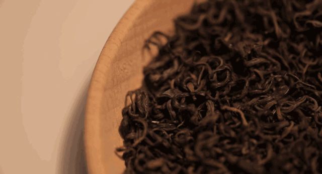 看、听、闻、尝、摸，五步成识茶高手！