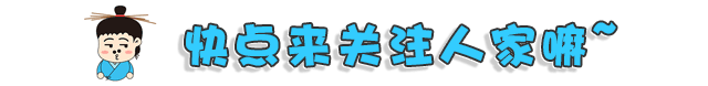 最新消息！全国会计资格评价网：2018年度初级考试成绩查询...(2018初级会计查成绩入口)