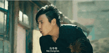 声学发展史之——智能声学的图10