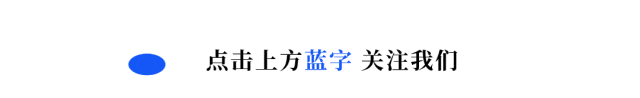 队列Python语法_python队列_队列python函数