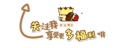 姜武姜文 一言难尽！“复杂”的姜武：去精神病院住了3个月，拿5个影帝，和姜文不是亲兄弟