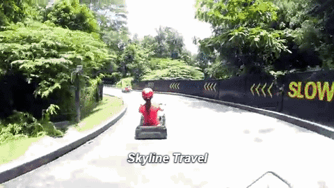 2020航空夏令营-5646 