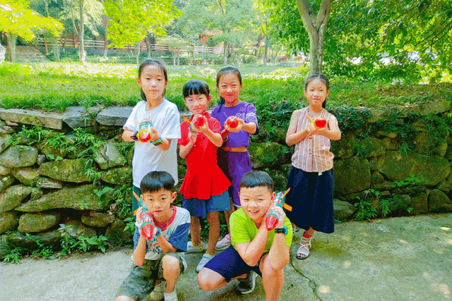 2020航空夏令营-9636 