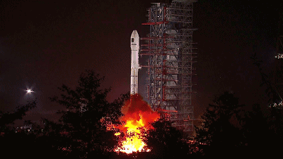 2020航空夏令营-153 